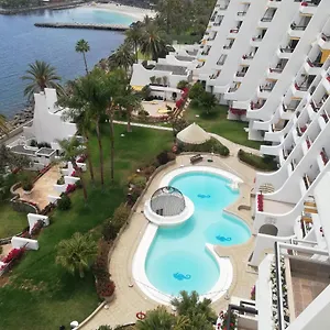 Apartamento Patalavaca, Complejo Montemarina, Patalavaca