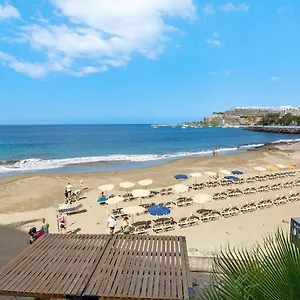Apartamento Articel, Patalavaca